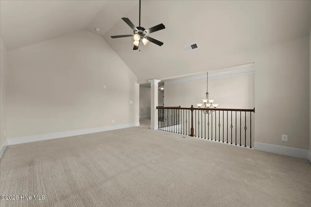 542 Oconee Circle Evans, GA 30809