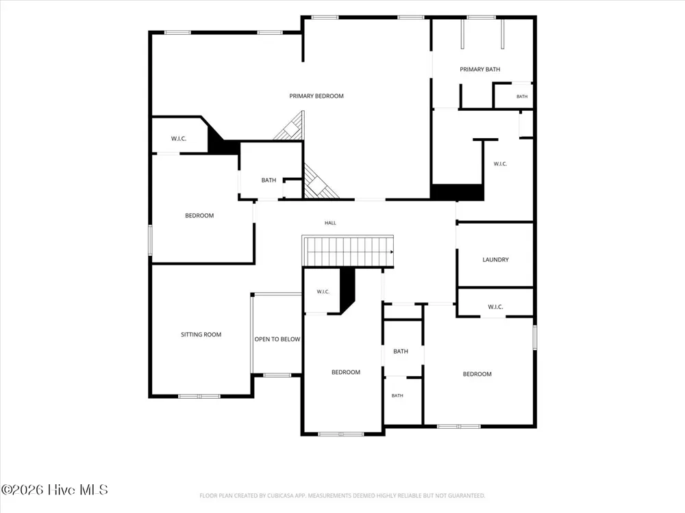 542 Oconee Circle Evans, GA 30809