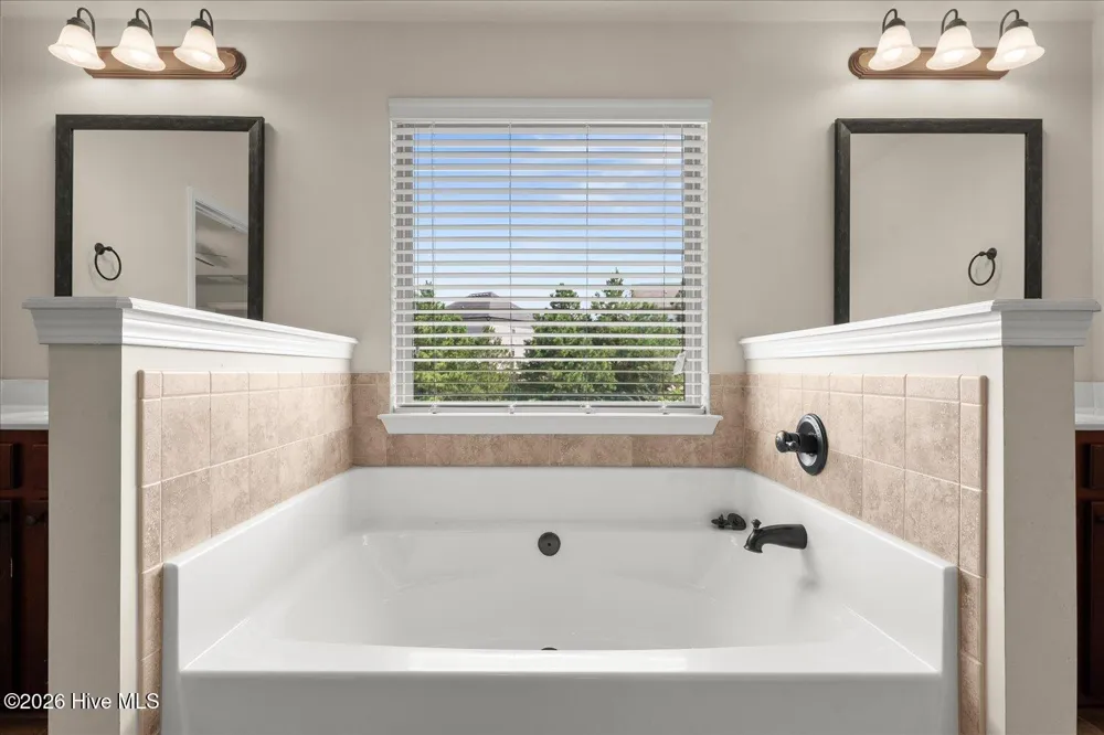 542 Oconee Circle Evans, GA 30809