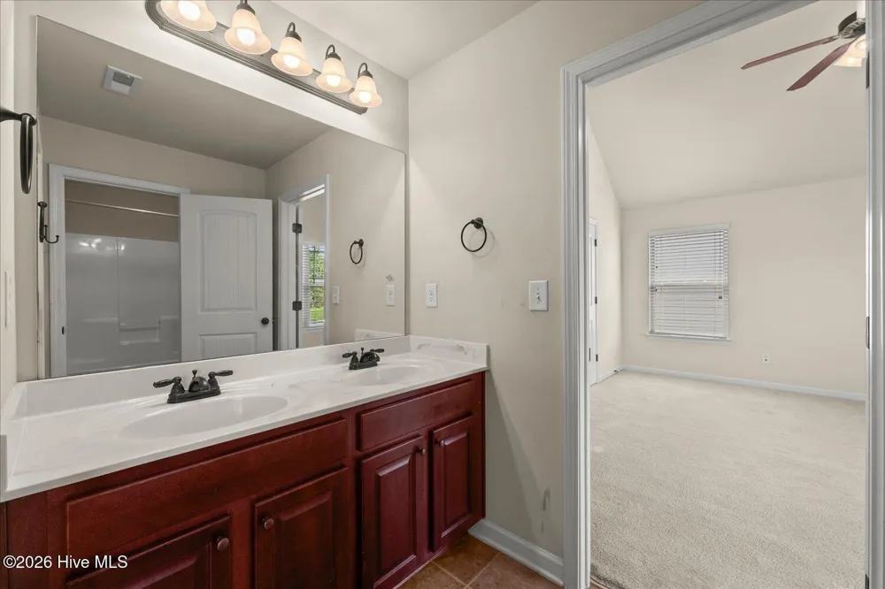 542 Oconee Circle Evans, GA 30809