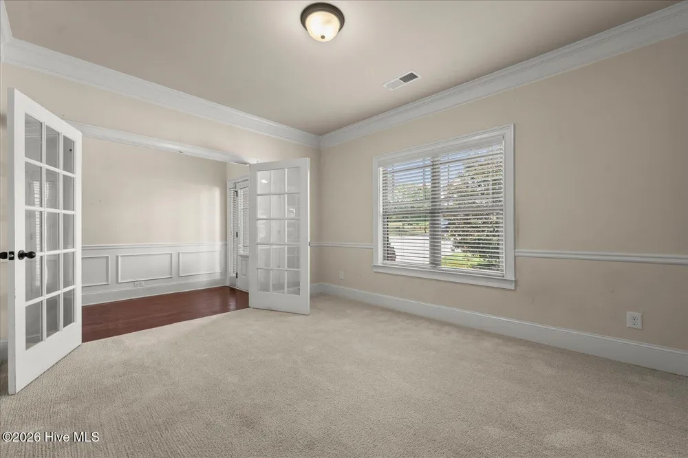 542 Oconee Circle Evans, GA 30809