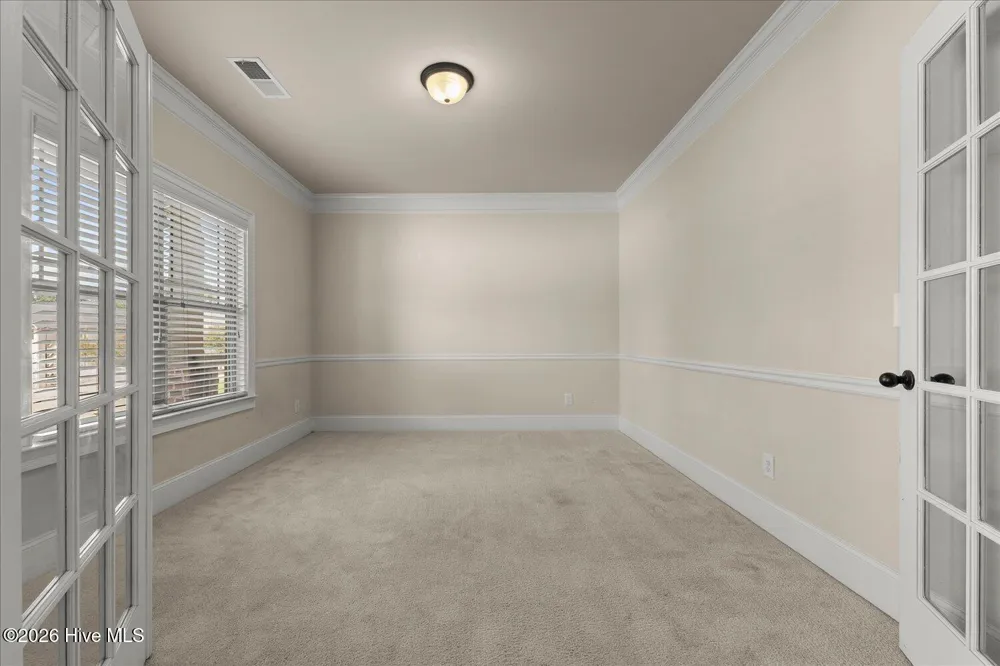 542 Oconee Circle Evans, GA 30809