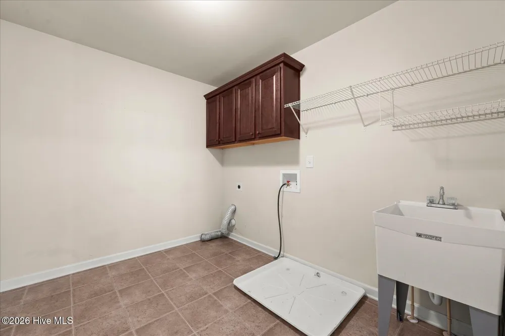 542 Oconee Circle Evans, GA 30809