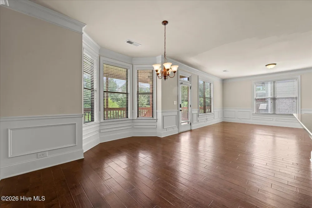 542 Oconee Circle Evans, GA 30809