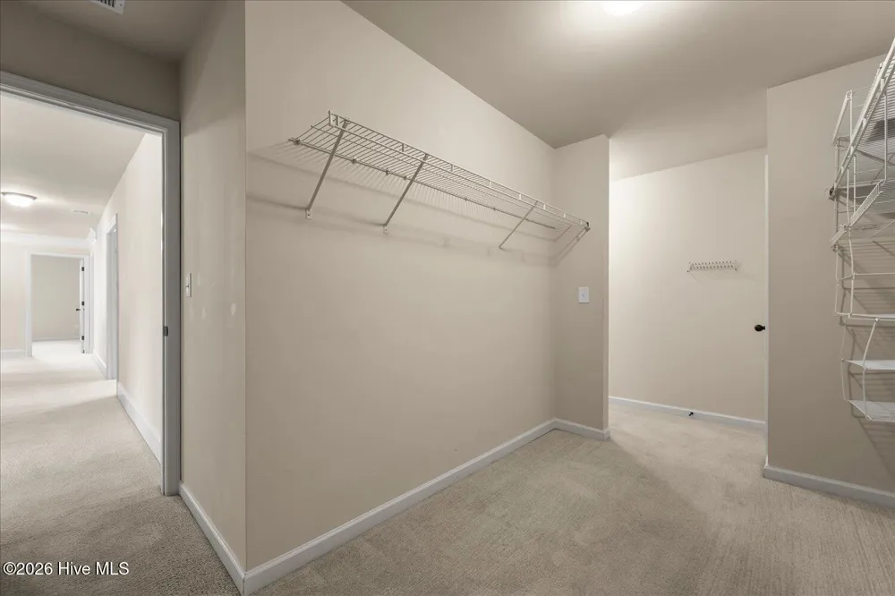 542 Oconee Circle Evans, GA 30809