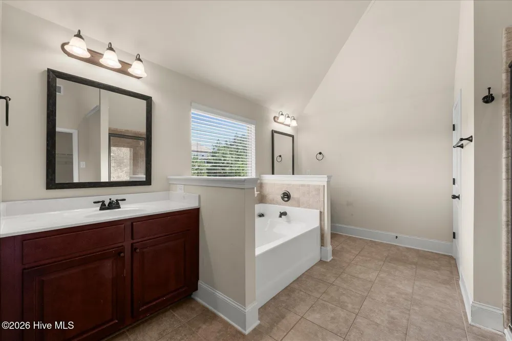 542 Oconee Circle Evans, GA 30809