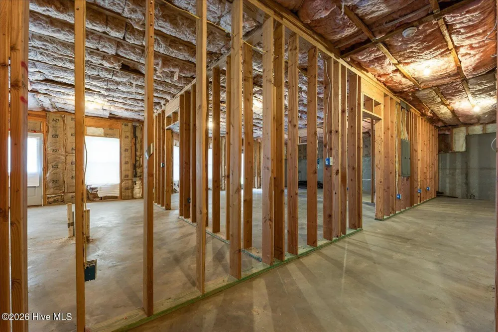 542 Oconee Circle Evans, GA 30809