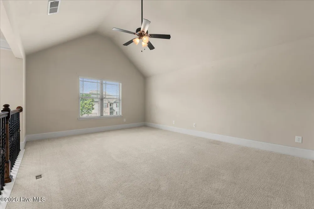 542 Oconee Circle Evans, GA 30809