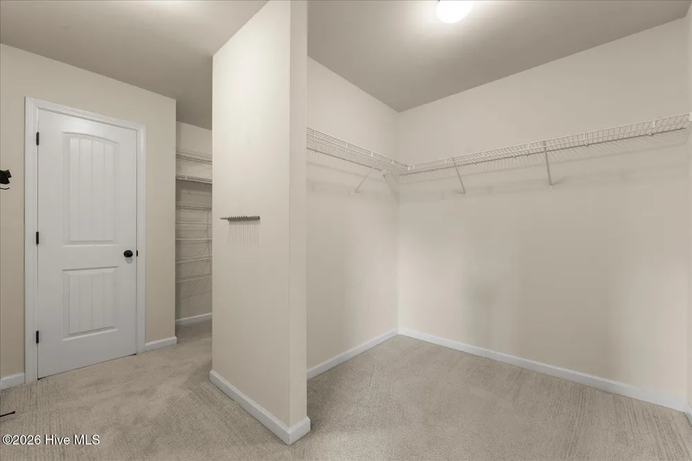 542 Oconee Circle Evans, GA 30809