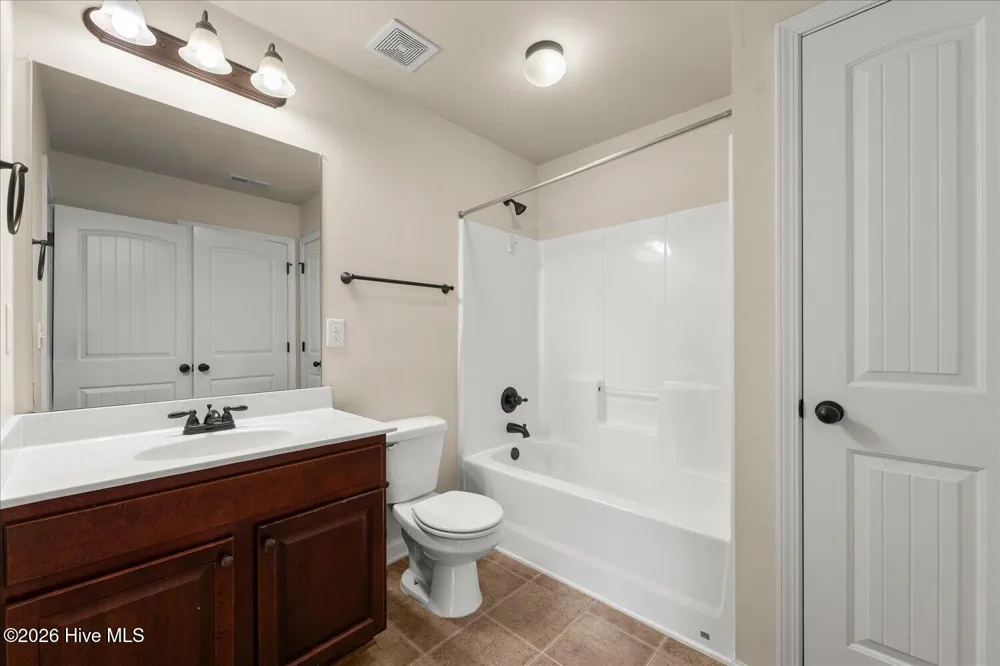542 Oconee Circle Evans, GA 30809