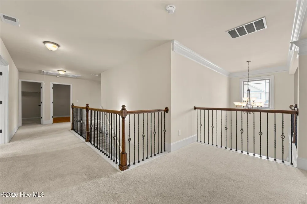 542 Oconee Circle Evans, GA 30809