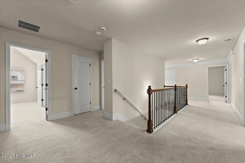 542 Oconee Circle Evans, GA 30809