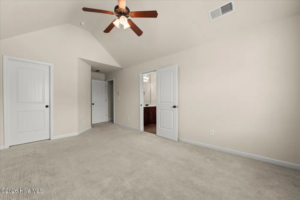 542 Oconee Circle Evans, GA 30809