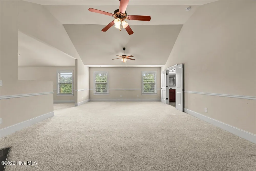 542 Oconee Circle Evans, GA 30809