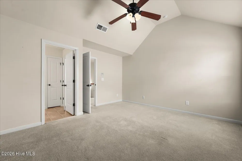 542 Oconee Circle Evans, GA 30809