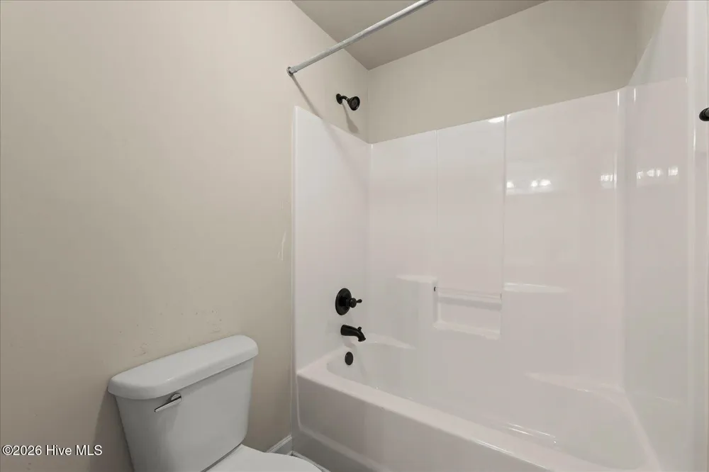 542 Oconee Circle Evans, GA 30809