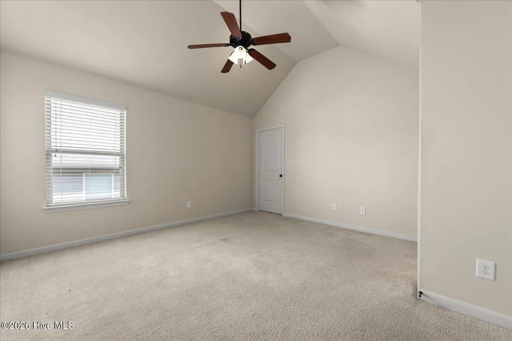 542 Oconee Circle Evans, GA 30809