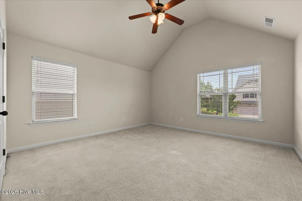 542 Oconee Circle Evans, GA 30809