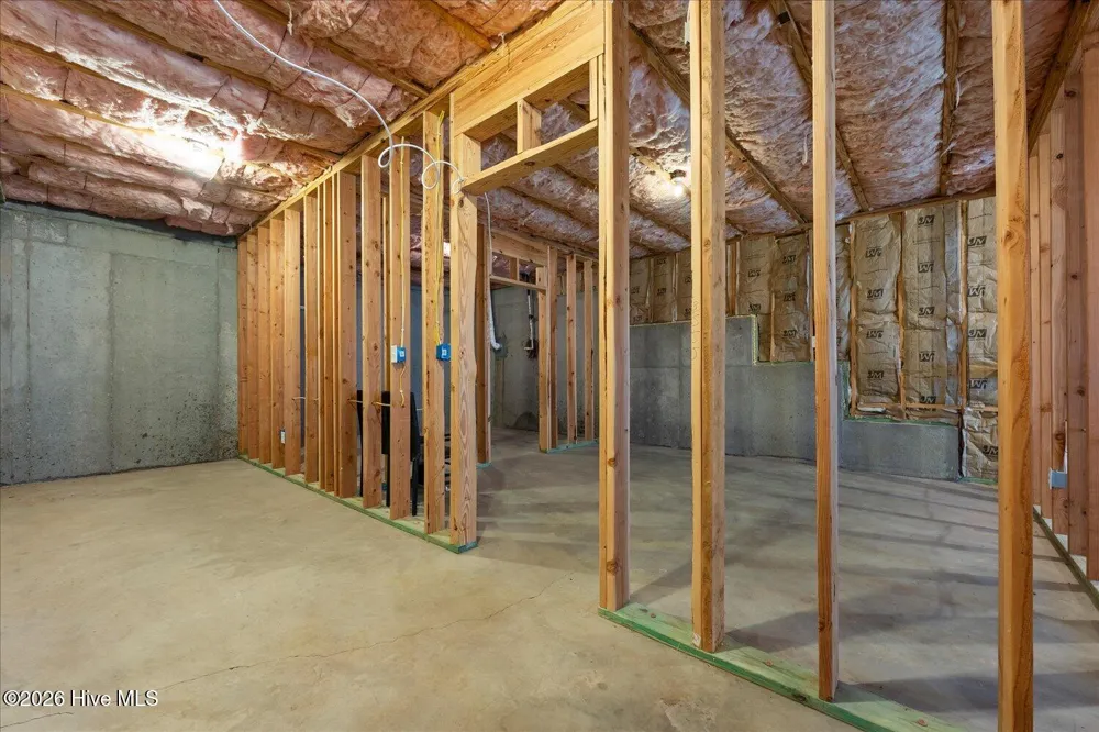 542 Oconee Circle Evans, GA 30809