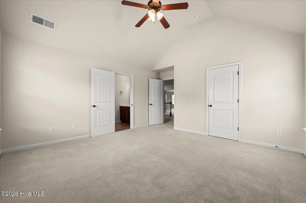 542 Oconee Circle Evans, GA 30809