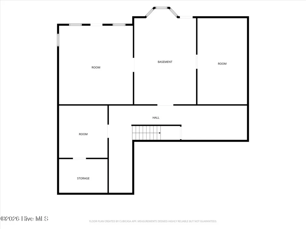 542 Oconee Circle Evans, GA 30809