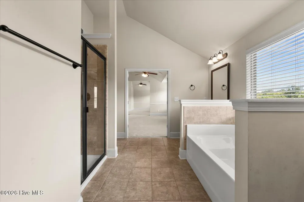 542 Oconee Circle Evans, GA 30809