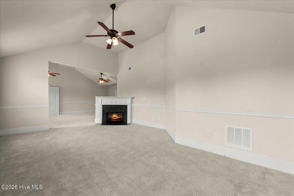 542 Oconee Circle Evans, GA 30809