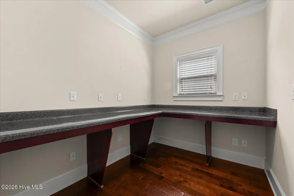 542 Oconee Circle Evans, GA 30809