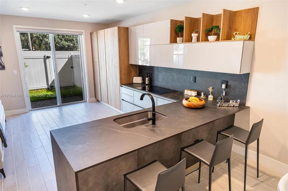 17033 SW 1st St #1 Pembroke Pines, FL 33027