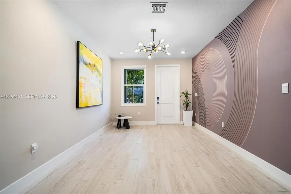 17033 SW 1st St #1 Pembroke Pines, FL 33027