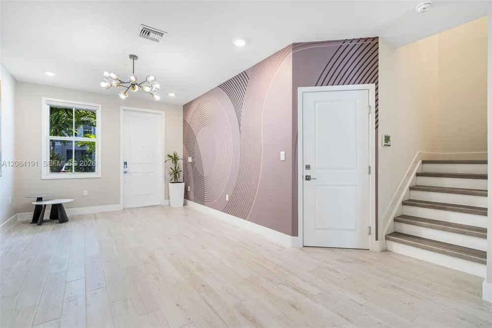 17033 SW 1st St #1 Pembroke Pines, FL 33027