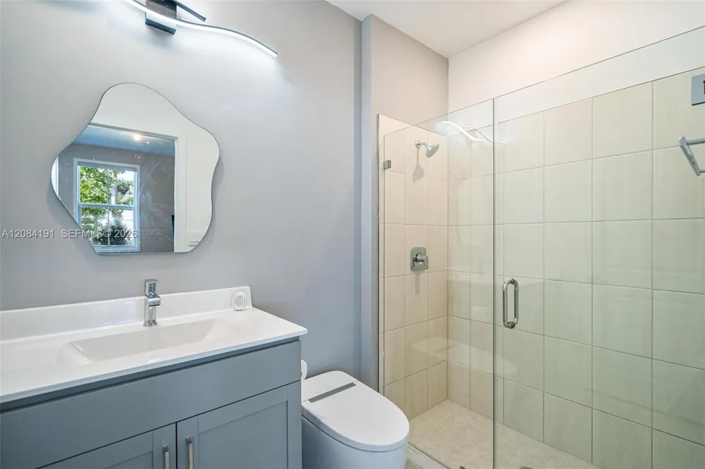 17033 SW 1st St #1 Pembroke Pines, FL 33027