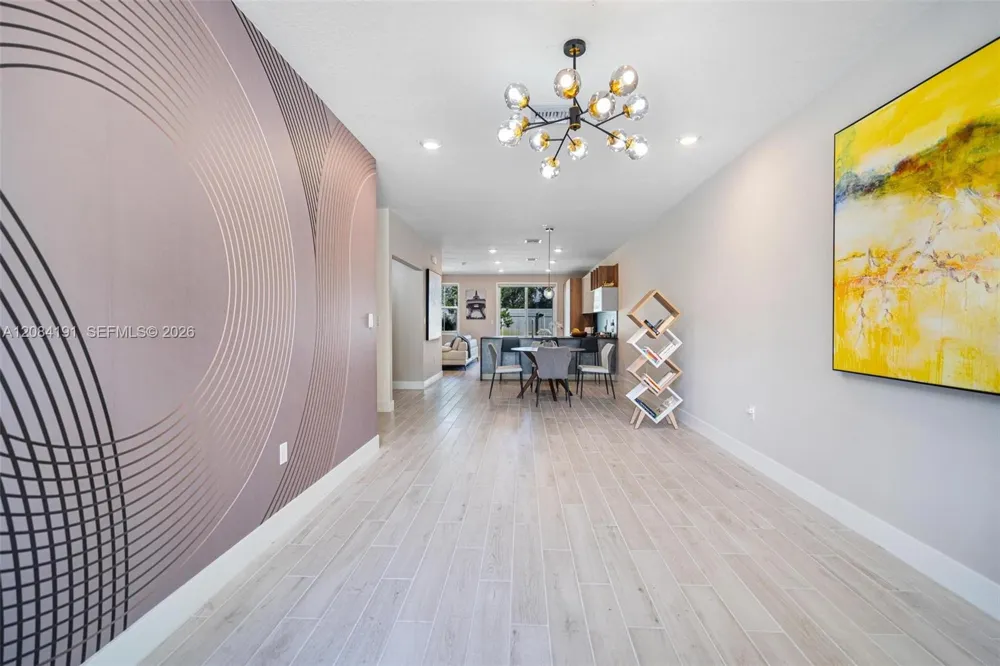 17033 SW 1st St #1 Pembroke Pines, FL 33027