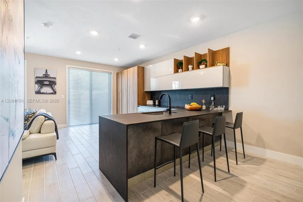 17033 SW 1st St #1 Pembroke Pines, FL 33027