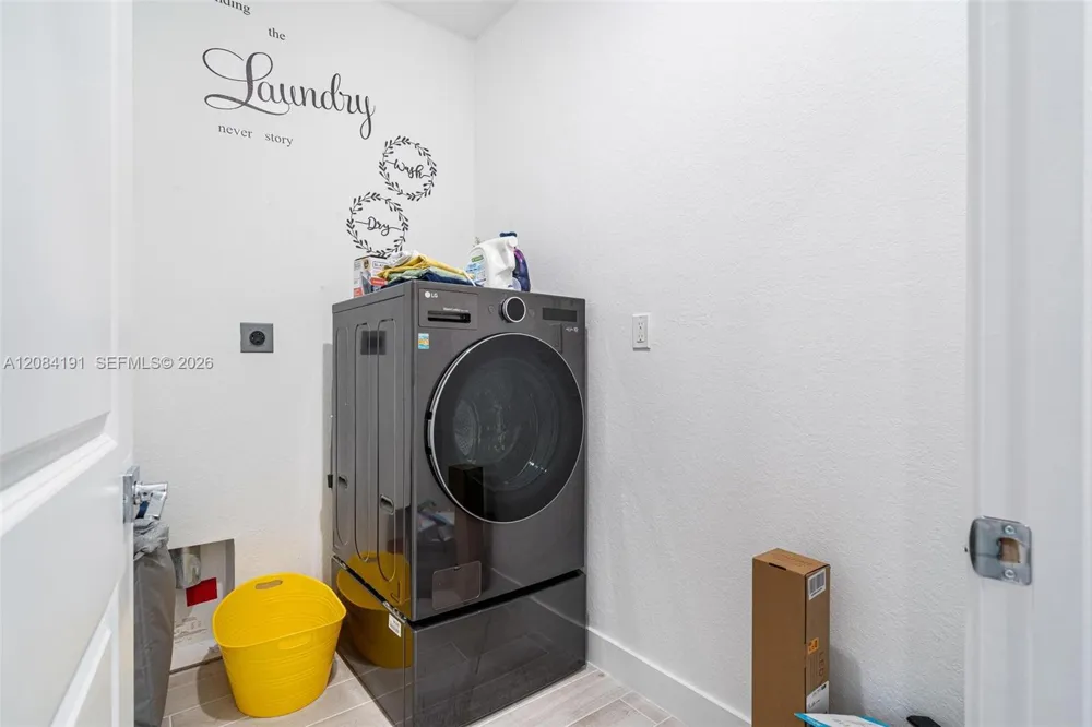 17033 SW 1st St #1 Pembroke Pines, FL 33027
