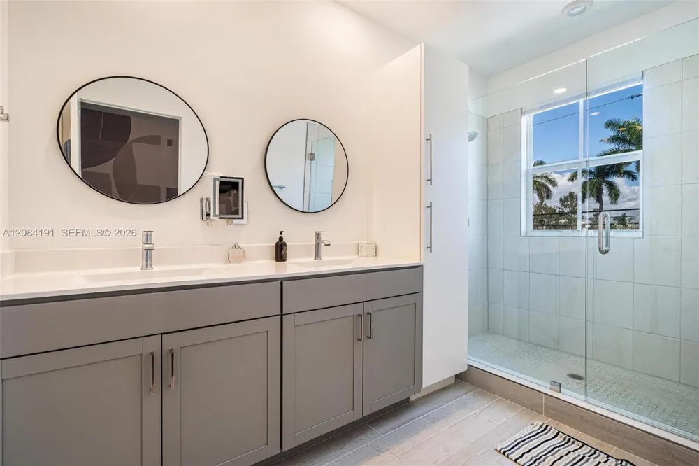 17033 SW 1st St #1 Pembroke Pines, FL 33027