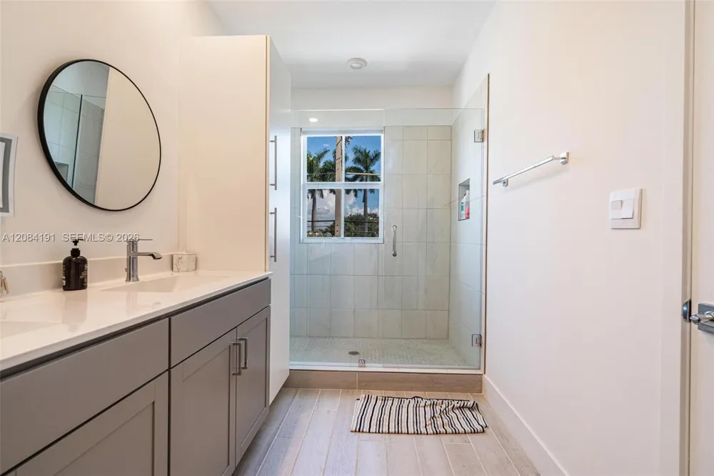 17033 SW 1st St #1 Pembroke Pines, FL 33027