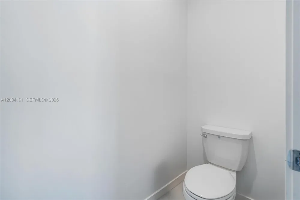 17033 SW 1st St #1 Pembroke Pines, FL 33027