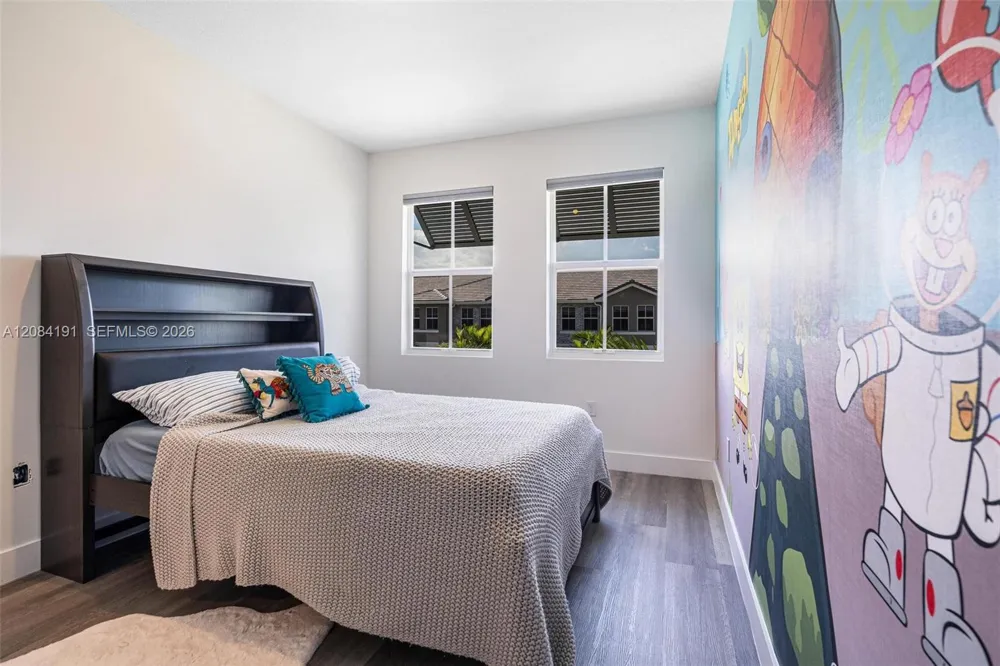 17033 SW 1st St #1 Pembroke Pines, FL 33027