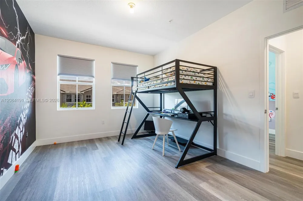 17033 SW 1st St #1 Pembroke Pines, FL 33027
