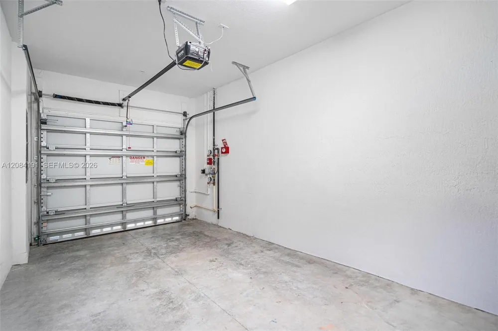 17033 SW 1st St #1 Pembroke Pines, FL 33027