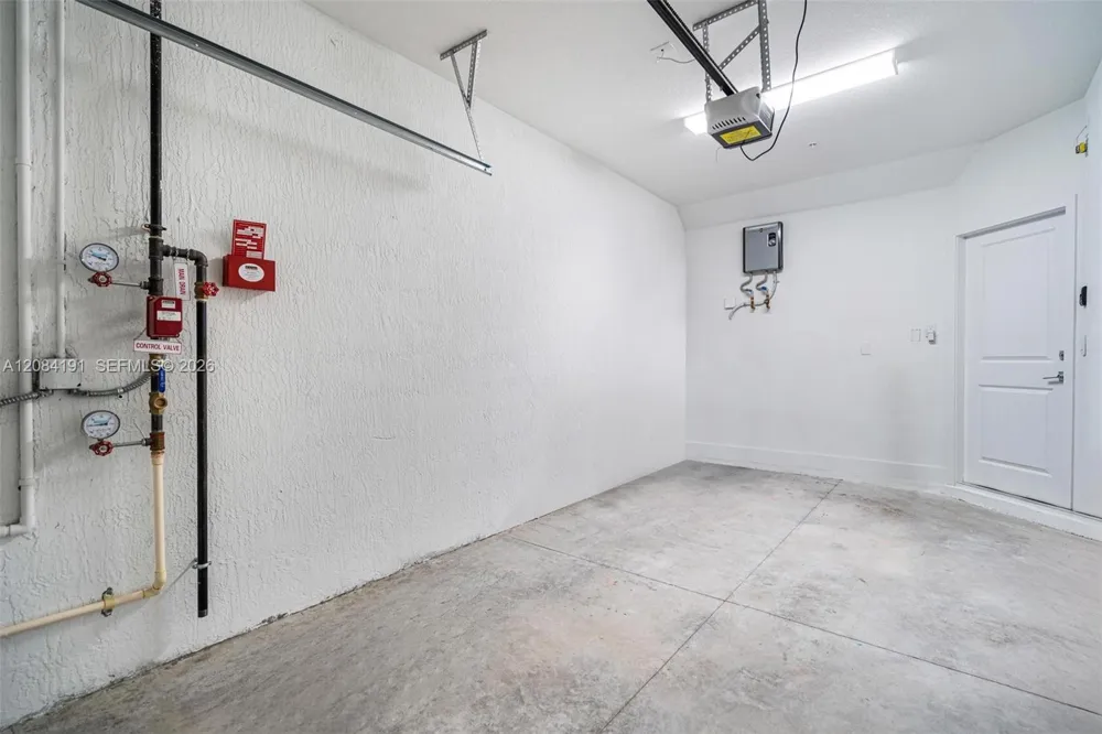 17033 SW 1st St #1 Pembroke Pines, FL 33027