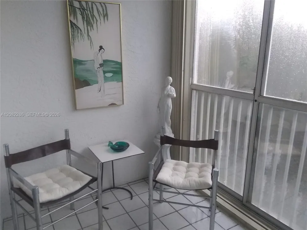 7464 Trent Dr #309 Tamarac, FL 33321