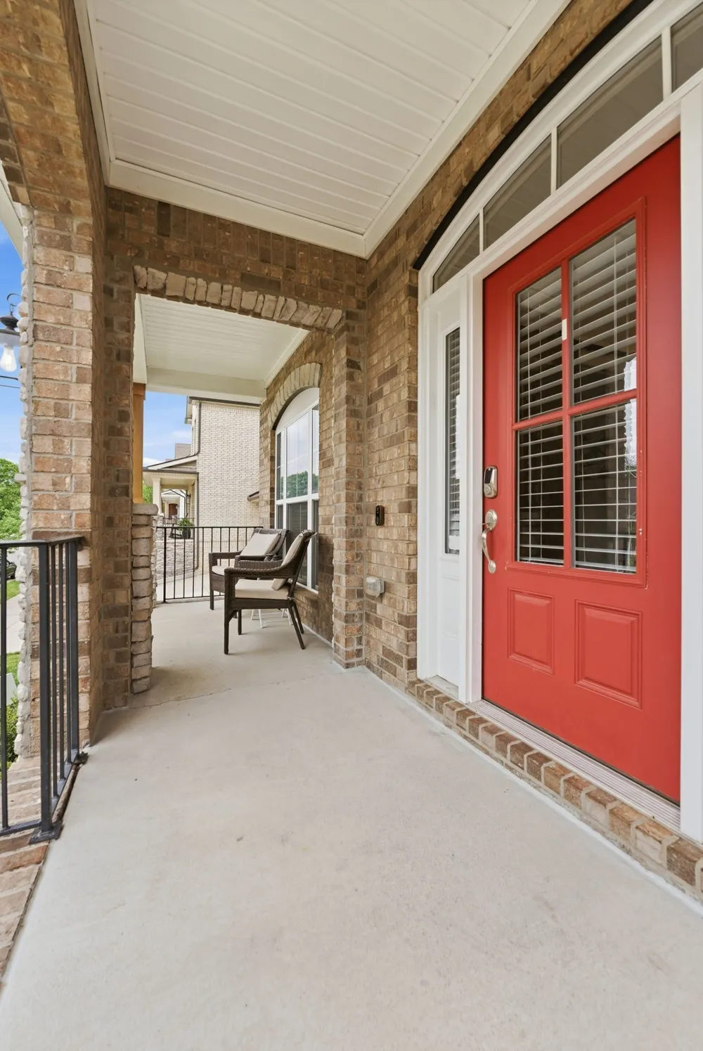 4025 Foxglove Farm Dr Franklin, TN 37064