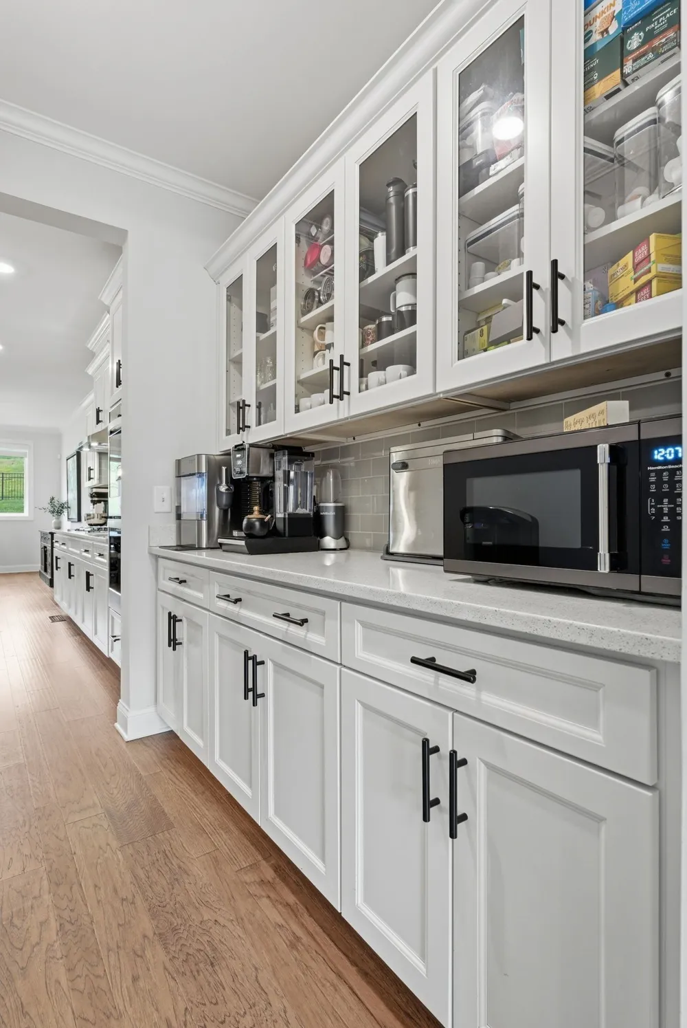4025 Foxglove Farm Dr Franklin, TN 37064