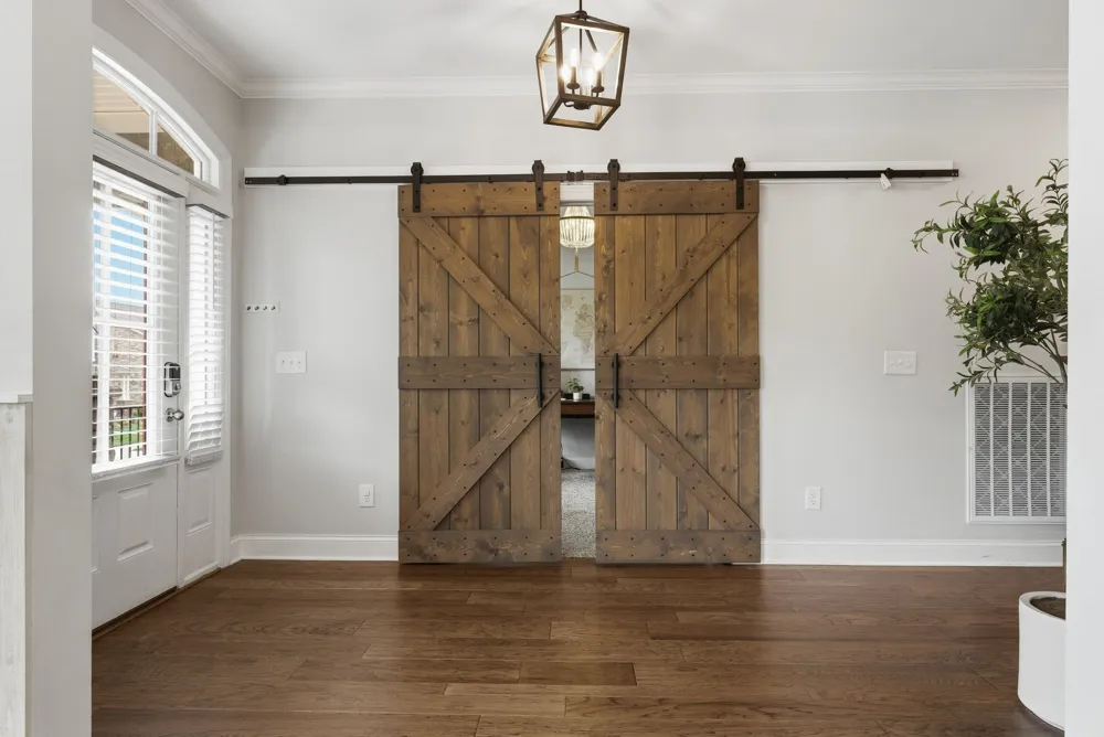 4025 Foxglove Farm Dr Franklin, TN 37064