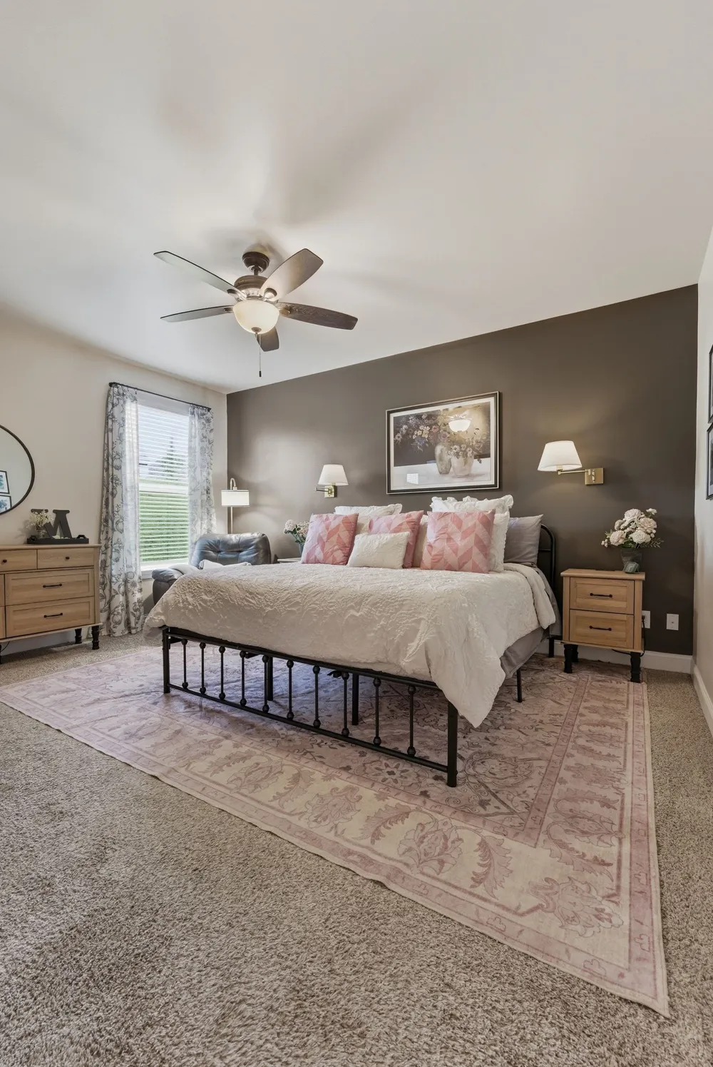 4025 Foxglove Farm Dr Franklin, TN 37064