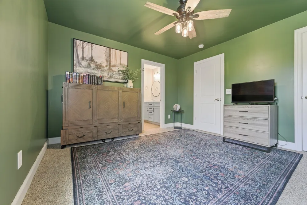 4025 Foxglove Farm Dr Franklin, TN 37064