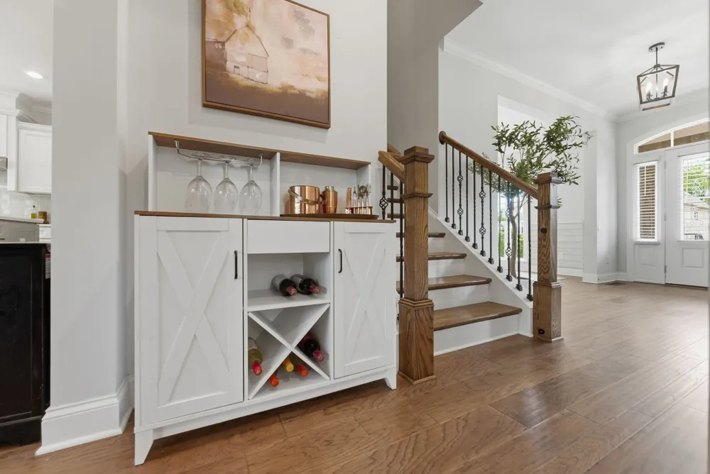4025 Foxglove Farm Dr Franklin, TN 37064