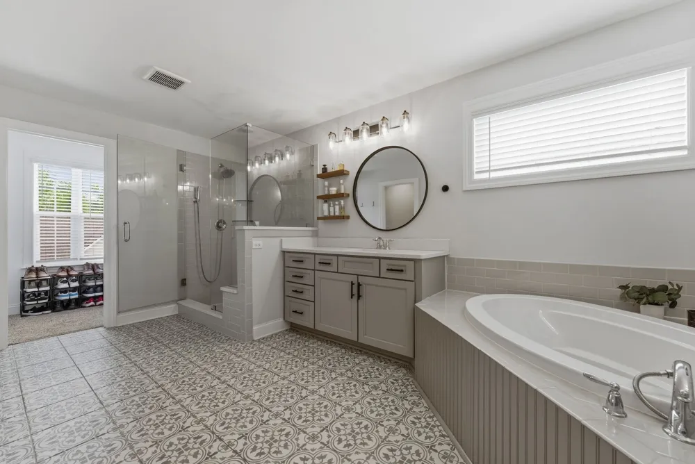 4025 Foxglove Farm Dr Franklin, TN 37064
